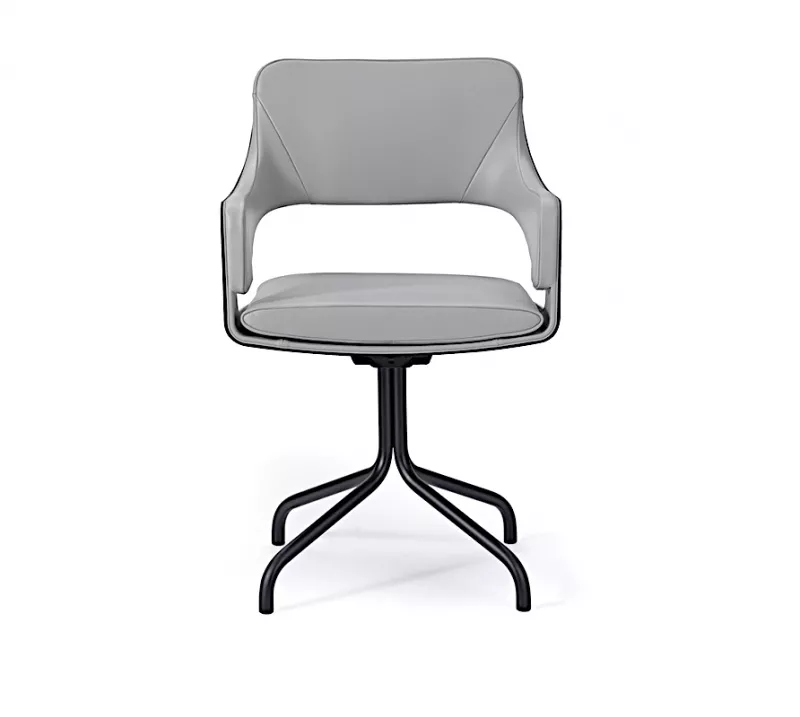 Стул - Стул Silhouette - I4Mariani