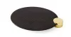 Поднос - Декор Поднос Odette Tray - Gallotti&Radice