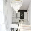 Подвесной светильник - Подвесной Светильник Royal Suspension 9160 - Castro Lighting