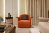 Консоль - Консоль Madison - Turri