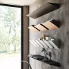 Стеллаж - Стеллаж Pendola - Cattelan Italia