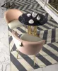 Журнальный столик - Журнальный столик Charlotte Bar Table - Castro Lighting
