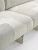 Диван - Диван Stami Sofa Plus - Gallotti&Radice