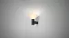 Бра - Бра TORRES - CTO Lighting