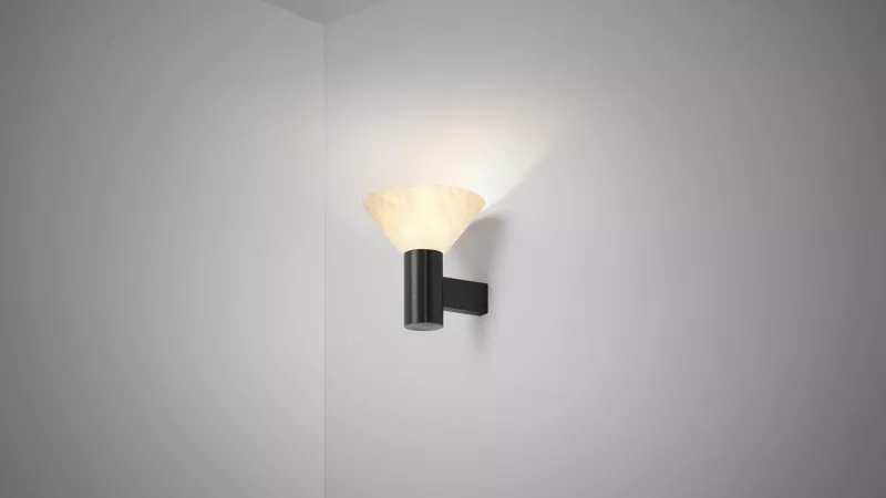 Бра - Бра TORRES - CTO Lighting