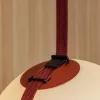 Подвесной светильник - Подвесной Светильник Plusminus 6230 - Vibia