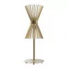Настольная Лампа Halo Table Lamp 9603