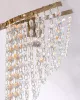 Бра - Бра Atlantida Wall Light - Castro Lighting