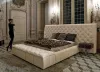 Кровать Napoleon Bed