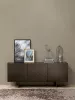 Буфет - Буфет Coated - Tonin Casa