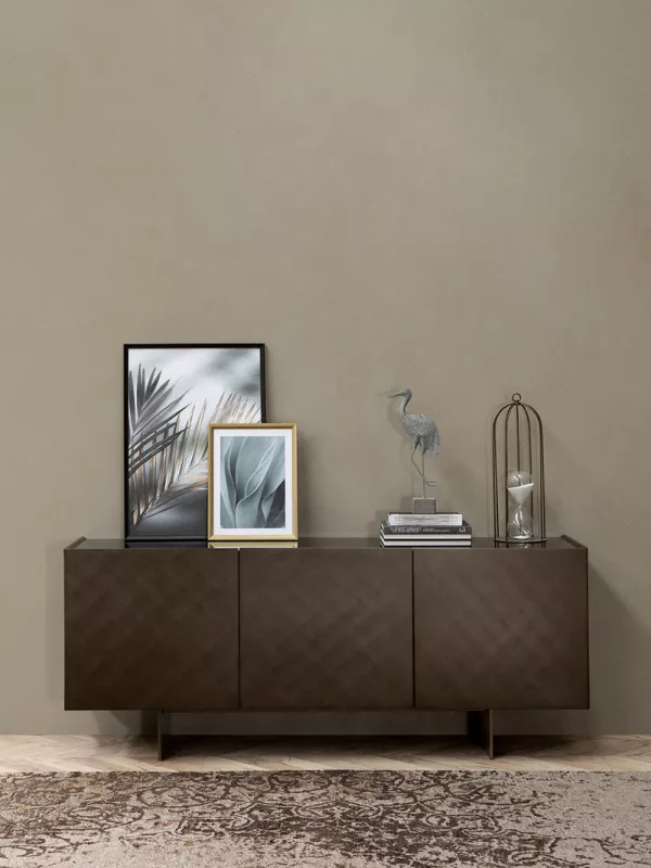 Буфет - Буфет Coated - Tonin Casa