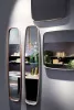 Зеркало - Зеркало Soft - Gallotti&Radice