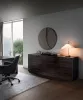 Письменный стол - Письменный стол Siena Office - I4Mariani