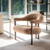 Стул - Стул Greta lounge - Cattelan Italia
