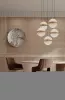 Стул - Стул Reina small armchair - Vittoria Frigerio