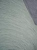 Ковер - Ковер Iperborea - Gallotti&Radice