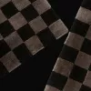 Ковер - Ковер DAMA - Poliform