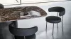 Стул - Стул Neuilly - Bonaldo