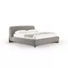 Кровать Softbay bed max