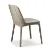 Стул - Стул Wilma - Cattelan Italia