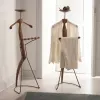 Вешалка Sir-Bis