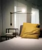 Бра Potence Pivotante Mini