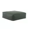 Пуф Soft Pouf P80_Ottoman