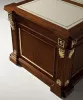 Письменный стол - Письменный Стол William Mg1036 - OAK