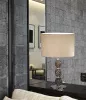 Настольная лампа - Настольная Лампа Charme 600/ 1Lg - IDL