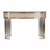 Консоль - Консоль Grace Console - Castro Lighting