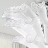 Потолочный светильник - Потолочный Светильник Petali 9007/ pl - Patrizia Volpato