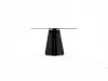 Обеденный стол - Обеденный Стол Darian Dining Table - Luxxu