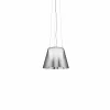 Подвесной светильник KTribe Suspension F6256000