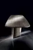 Обеденный стол - Обеденный стол Mouth - Longhi