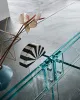 Обеденный стол - Обеденный Стол Llt - Fiam
