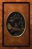 Бар - Бар Germania 1800 Mg2510 - OAK