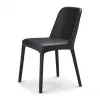 Стул - Стул Wilma - Cattelan Italia