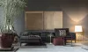 Диван - Диван Rigoletto 3_3 Seats Sofa - Cierre