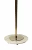 Торшер - Торшер Lotus Floor Lamp 5919 - Castro Lighting