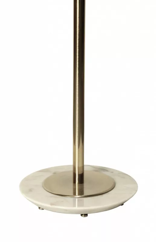 Торшер - Торшер Lotus Floor Lamp 5919 - Castro Lighting