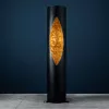Торшер Colonna