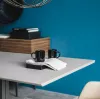 Обеденный стол - Обеденный Стол Elvis - Cattelan Italia