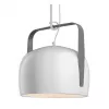 Подвесной светильник Bag SE154 AB INT