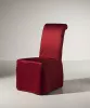 Стул - Стул Contemporanea Mg2708 - OAK