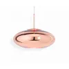 Подвесной светильник Copper Wide