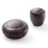 Пуф TOD BA361
