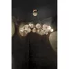 Подвесной светильник - Подвесной Светильник Atomic Round - Delightfull