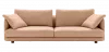 Диван Avalon