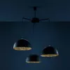 Подвесной Светильник Stchu-Moon 02 Chandelier