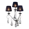 Бра Vienna Wall Light 6177.3